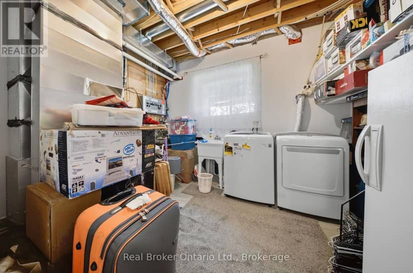 360 Dover Avenue — photo 26 of 40