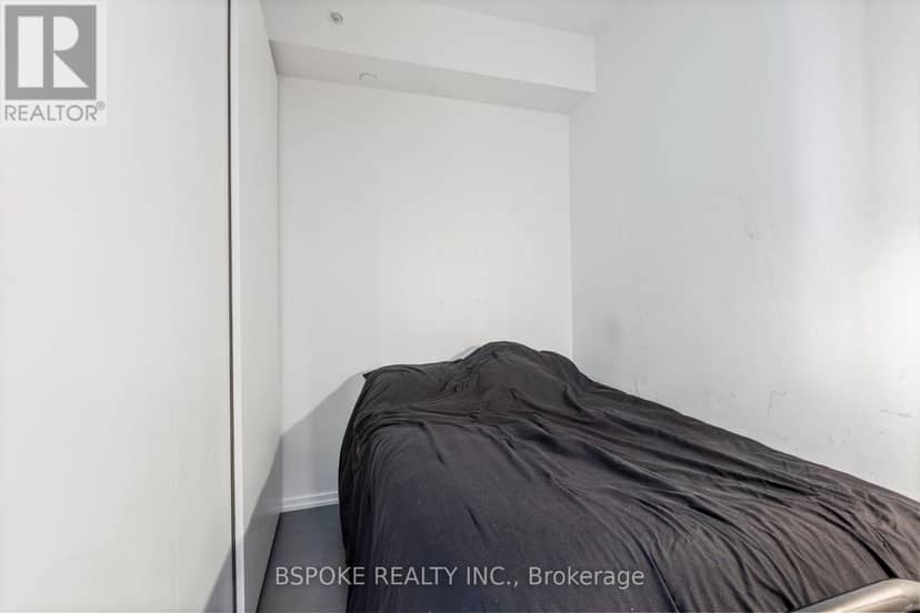 4207 - 70 Temperance Street — photo 16 of 23