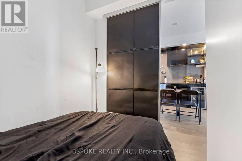 4207 - 70 Temperance Street — photo 17 of 23