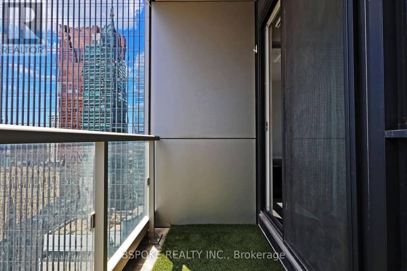 4207 - 70 Temperance Street — photo 20 of 23