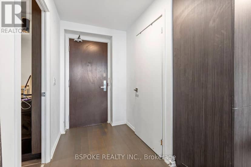 4207 - 70 Temperance Street — photo 4 of 23