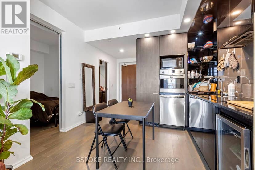 4207 - 70 Temperance Street — photo 7 of 23