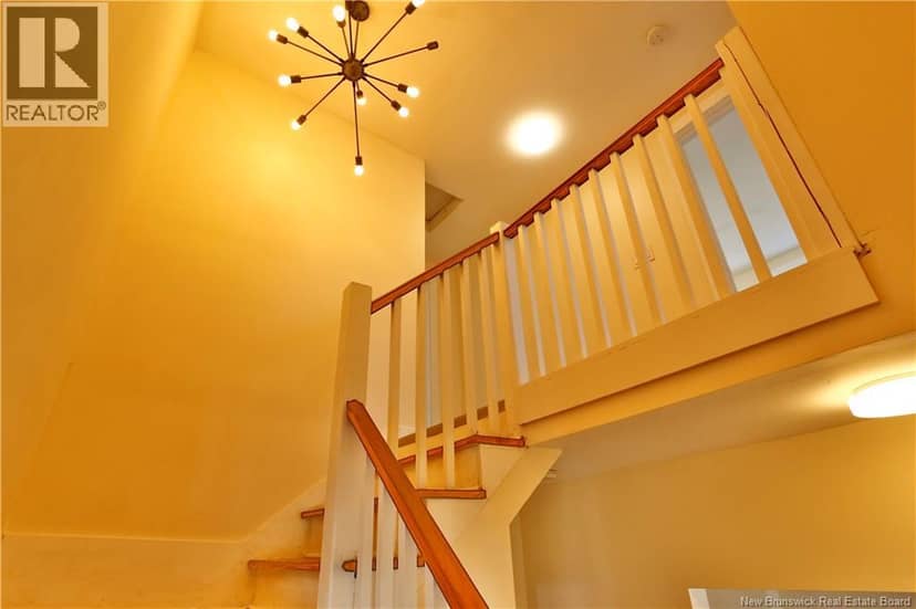 15 Lockhart Avenue — photo 15 of 28
