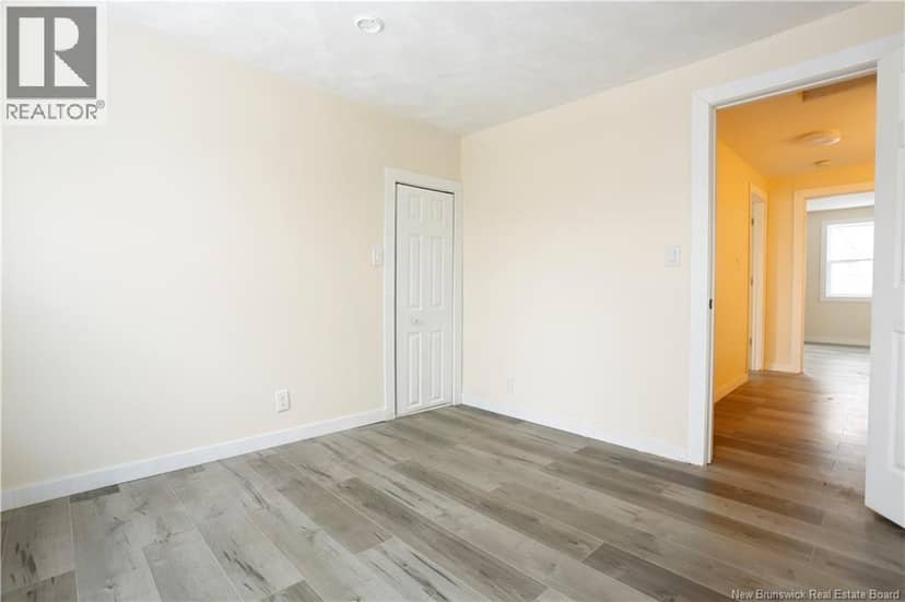 15 Lockhart Avenue — photo 18 of 28