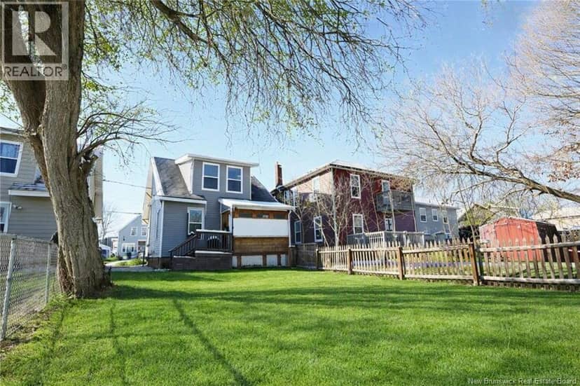 15 Lockhart Avenue — photo 28 of 28
