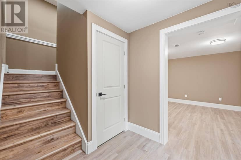 57 Lawlor Crescent — photo 27 of 40
