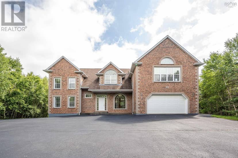 57 Lawlor Crescent, Cole Harbour, photo 2