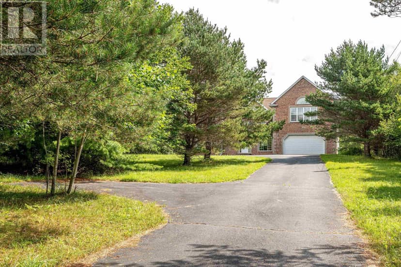 57 Lawlor Crescent, Cole Harbour, photo 3