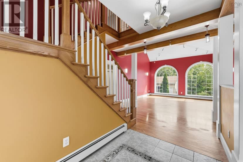 57 Lawlor Crescent, Cole Harbour, photo 4