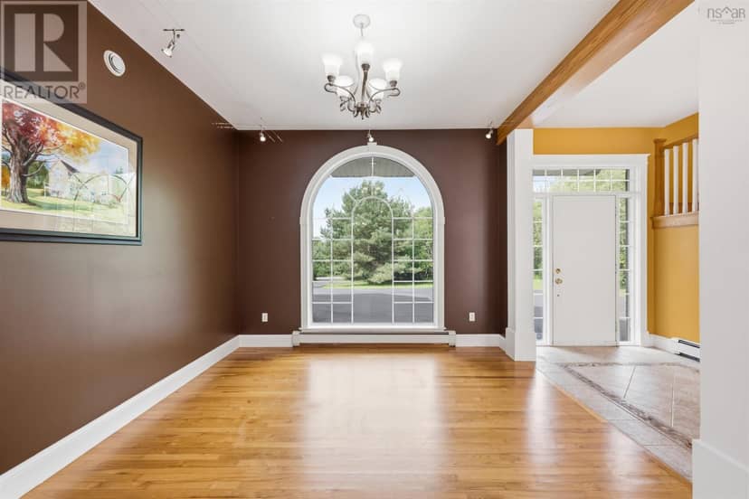 57 Lawlor Crescent, Cole Harbour, photo 6