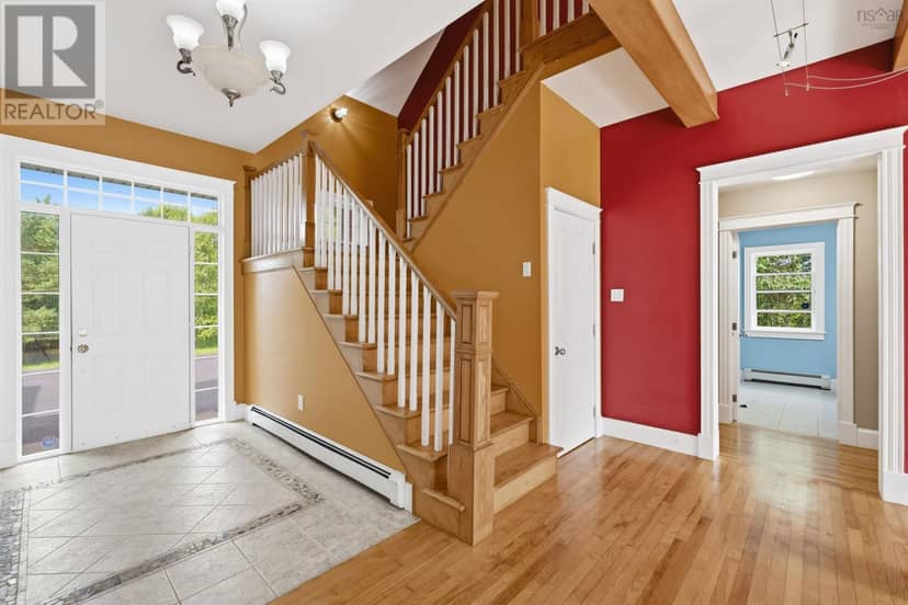 57 Lawlor Crescent, Cole Harbour, photo 5