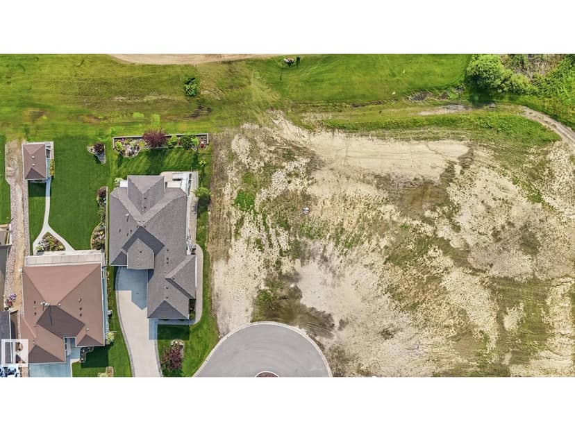 34 Whitetail Point, Mundare, photo 7