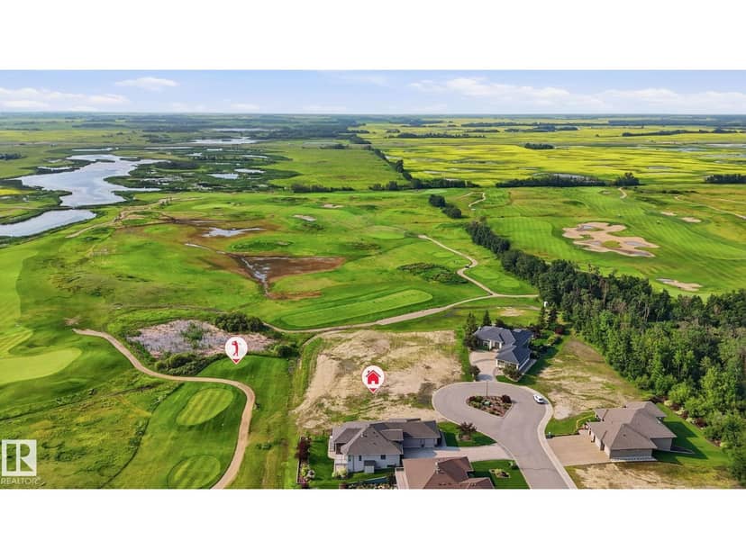 34 Whitetail Point, Mundare, photo 3