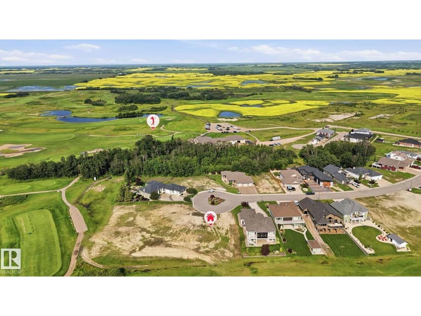 34 Whitetail Point, Mundare, photo 4