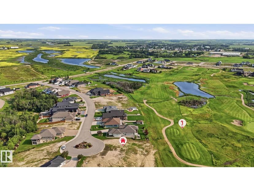 34 Whitetail Point, Mundare, photo 5
