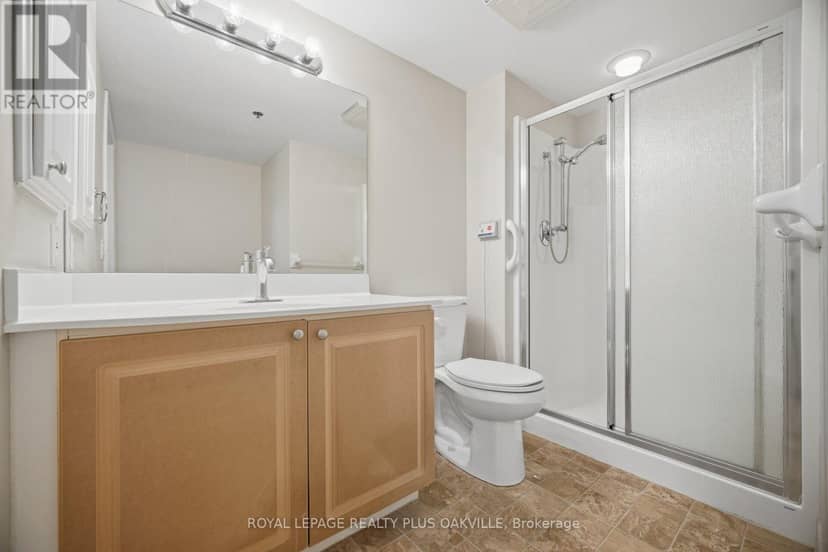 1406 - 100 Burloak Drive — photo 30 of 40