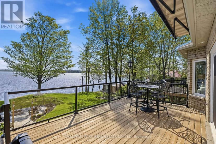 89 Gilson Street, Kawartha Lakes, photo 5