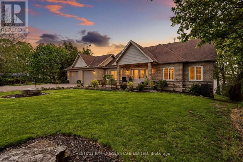 89 Gilson Street, Kawartha Lakes, photo 8