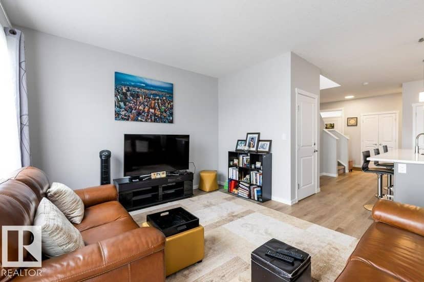 2554 151A AV NW — photo 14 of 31