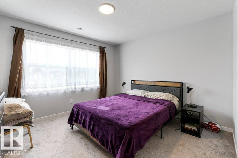 2554 151A AV NW — photo 15 of 31