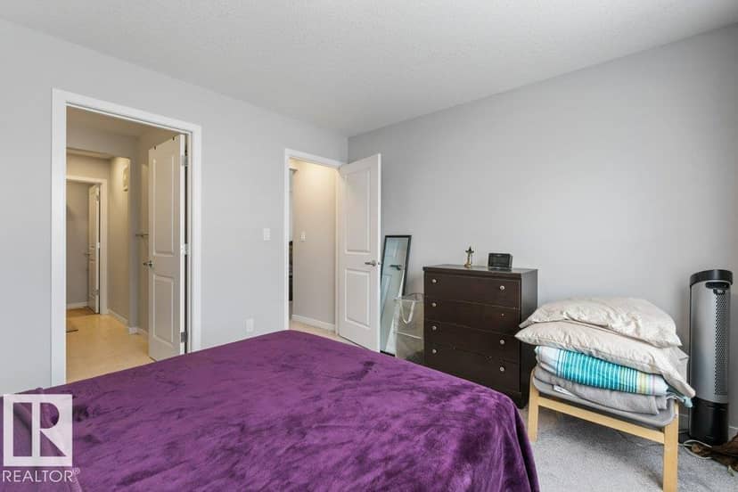 2554 151A AV NW — photo 16 of 31