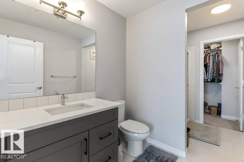 2554 151A AV NW — photo 18 of 31
