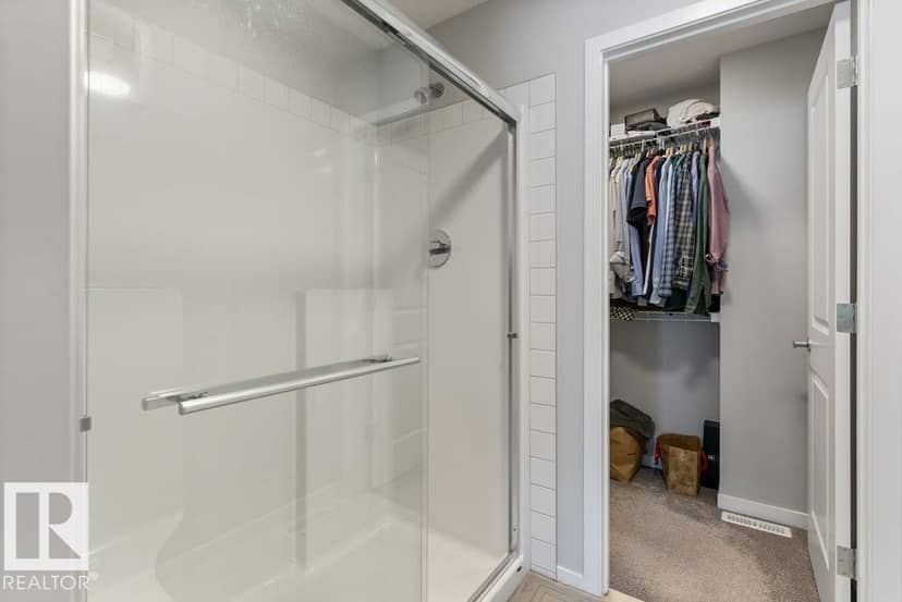 2554 151A AV NW — photo 19 of 31