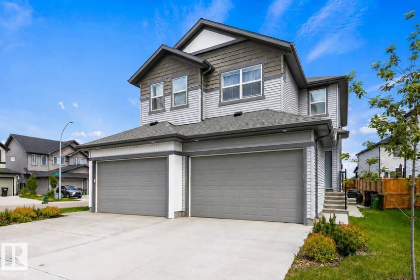 2554 151A AV NW, Edmonton, photo 2