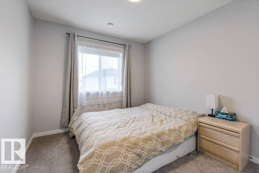 2554 151A AV NW — photo 20 of 31