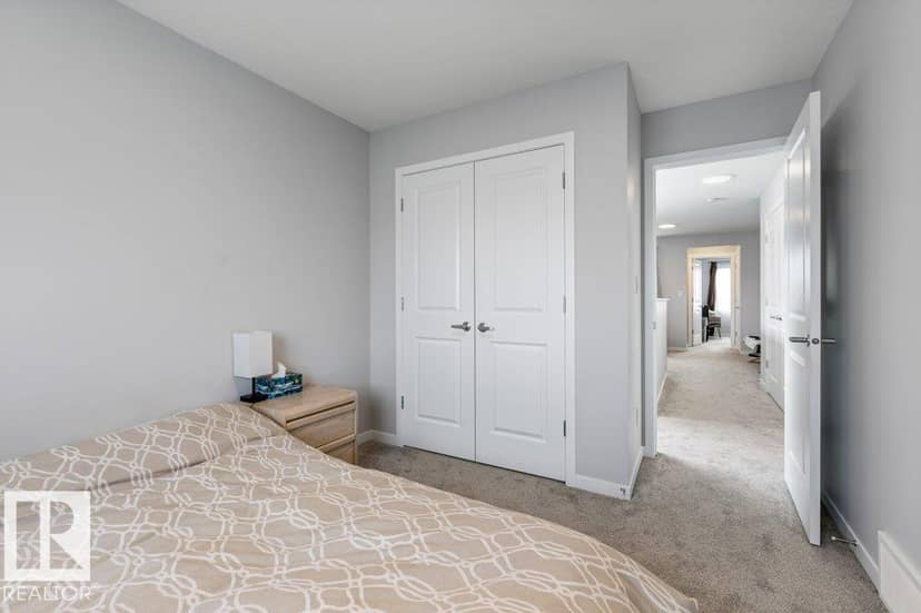 2554 151A AV NW — photo 21 of 31
