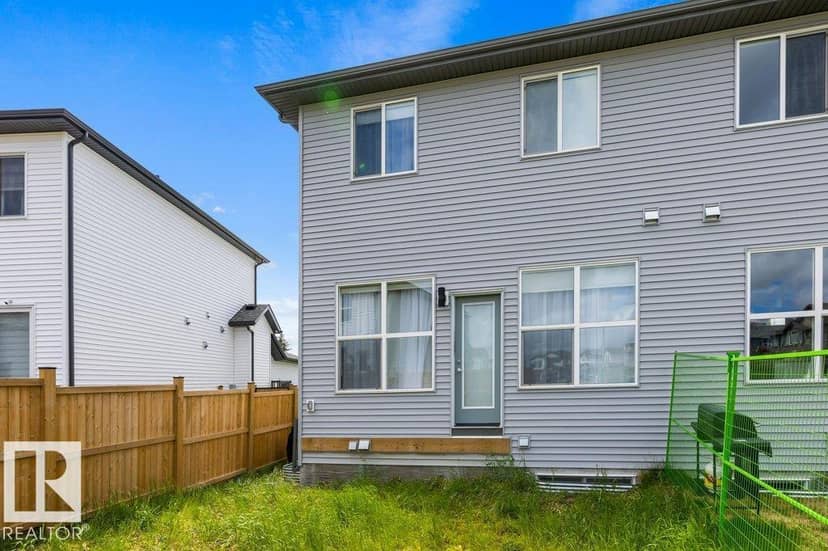 2554 151A AV NW — photo 27 of 31