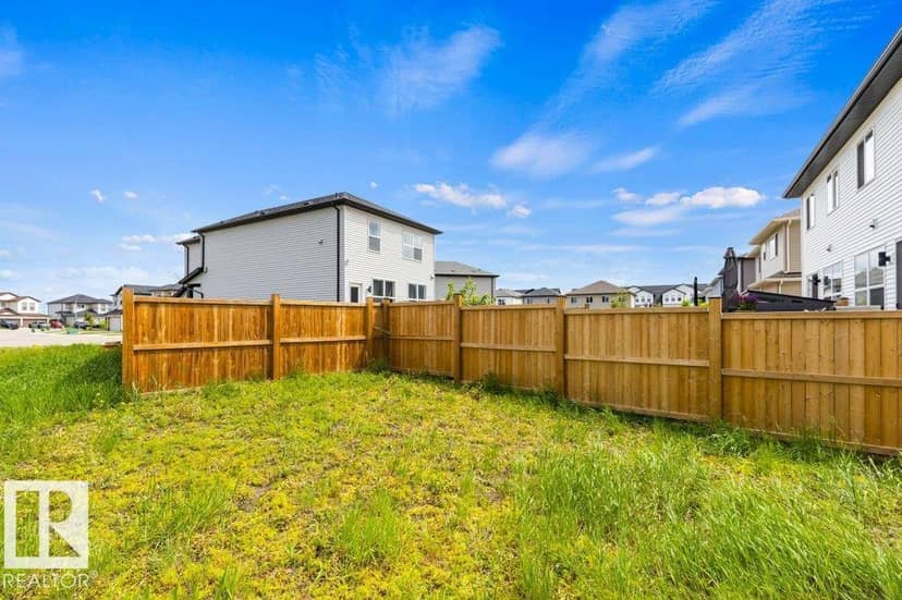 2554 151A AV NW — photo 28 of 31