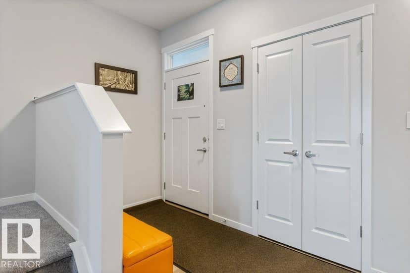 2554 151A AV NW, Edmonton, photo 3