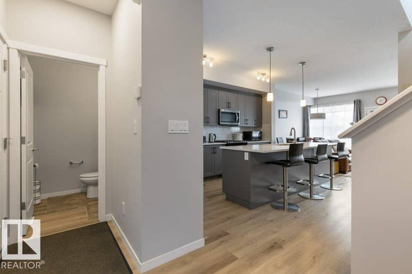 2554 151A AV NW, Edmonton, photo 4