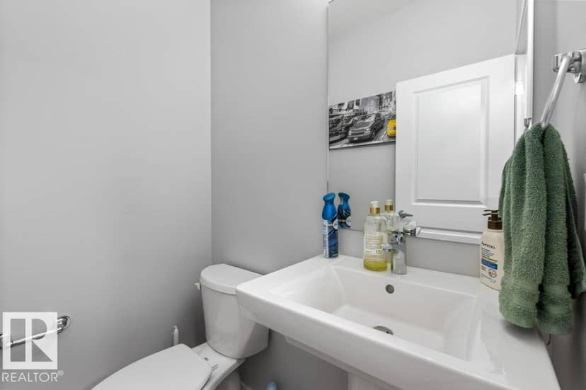 2554 151A AV NW, Edmonton, photo 5