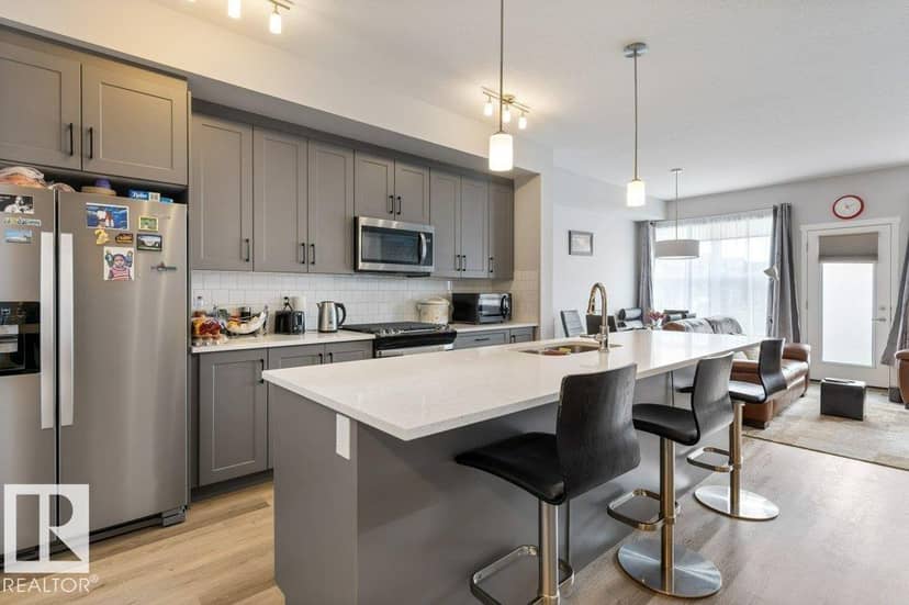 2554 151A AV NW, Edmonton, photo 6