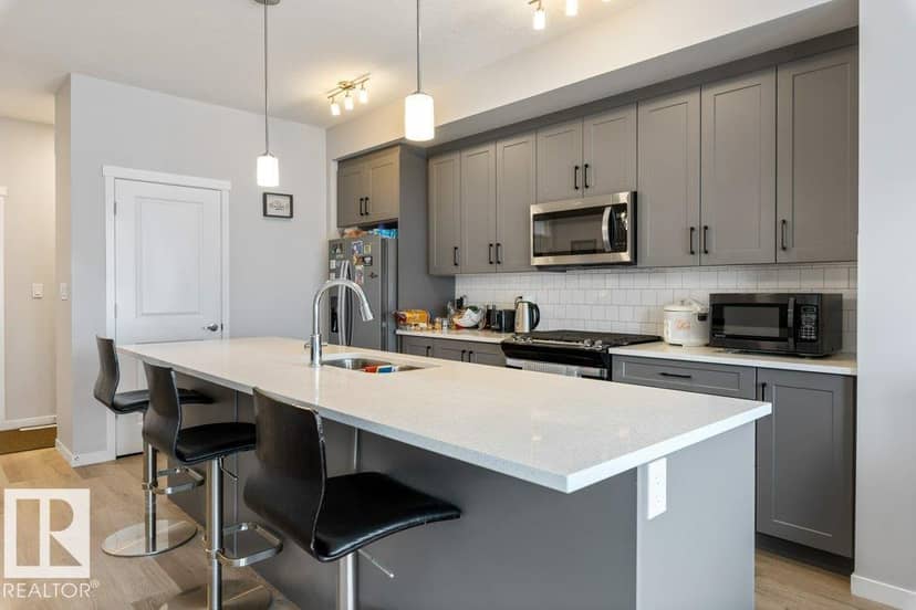 2554 151A AV NW, Edmonton, photo 7