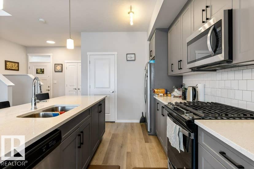 2554 151A AV NW, Edmonton, photo 8