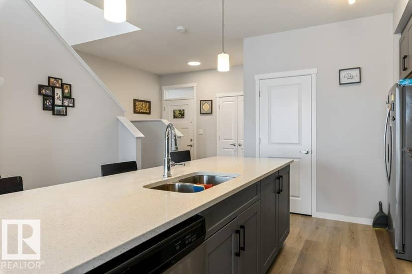 2554 151A AV NW — photo 9 of 31