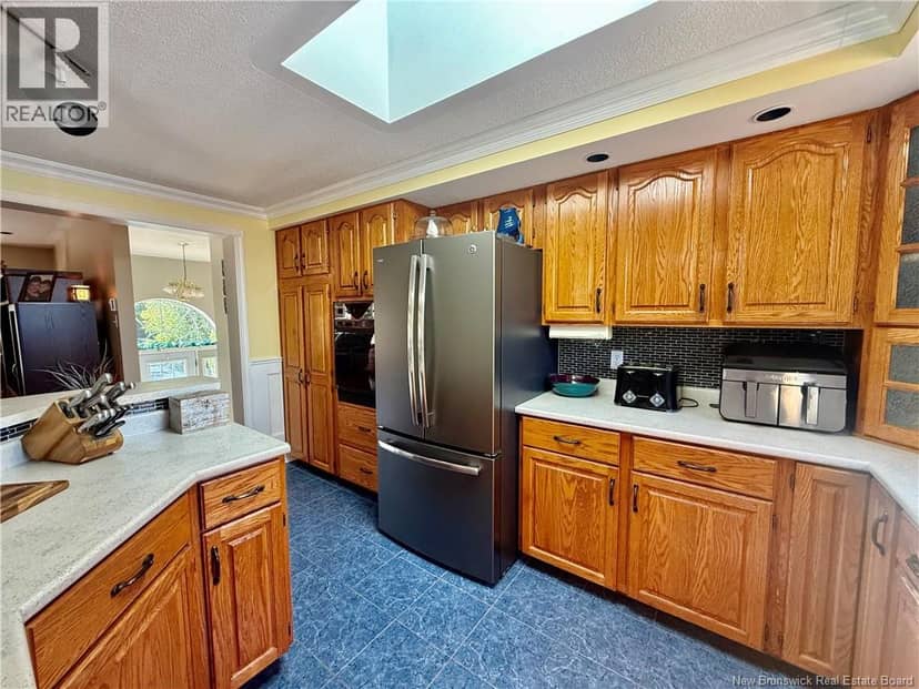 65 Lambert Road — photo 19 of 40