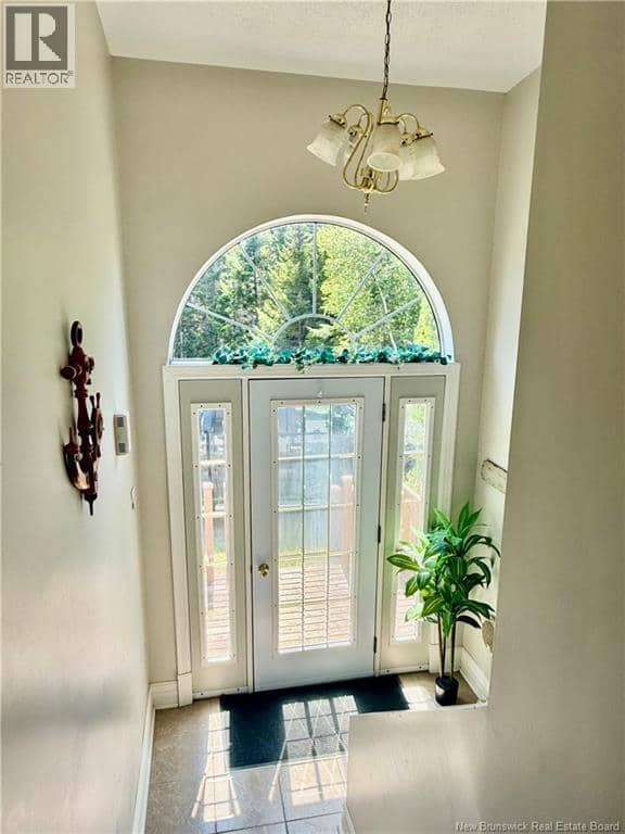 65 Lambert Road — photo 27 of 40