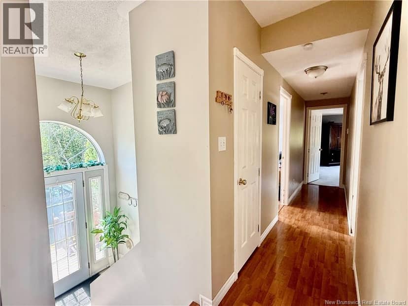 65 Lambert Road — photo 28 of 40