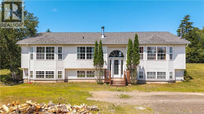 65 Lambert Road, Lamberts Cove, photo 3