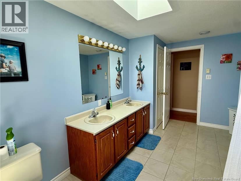 65 Lambert Road — photo 30 of 40