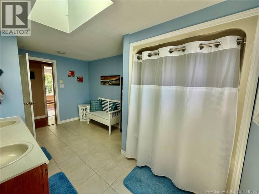65 Lambert Road — photo 31 of 40
