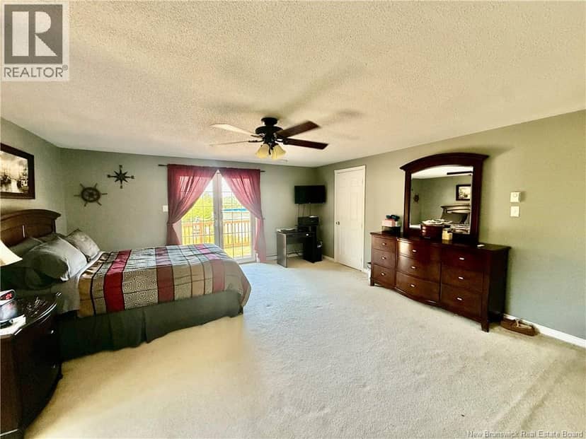 65 Lambert Road — photo 32 of 40