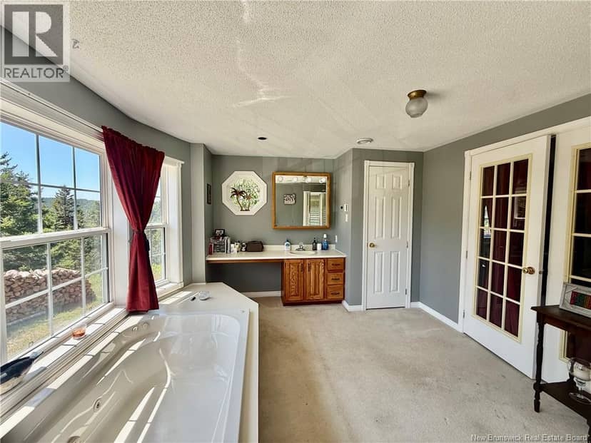 65 Lambert Road — photo 35 of 40