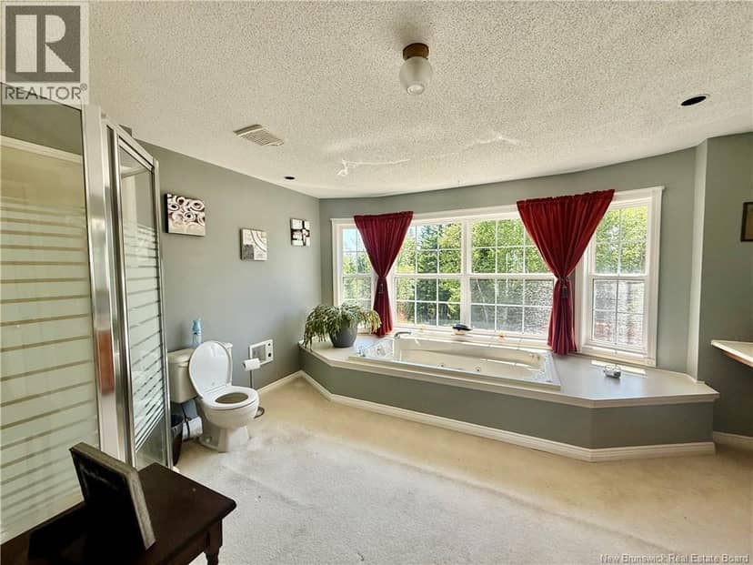 65 Lambert Road — photo 36 of 40