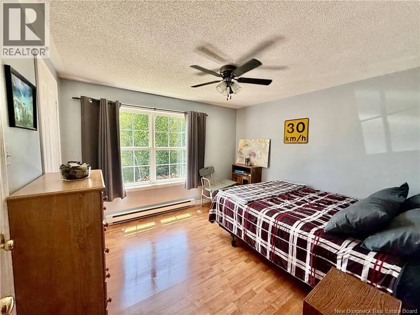 65 Lambert Road — photo 37 of 40