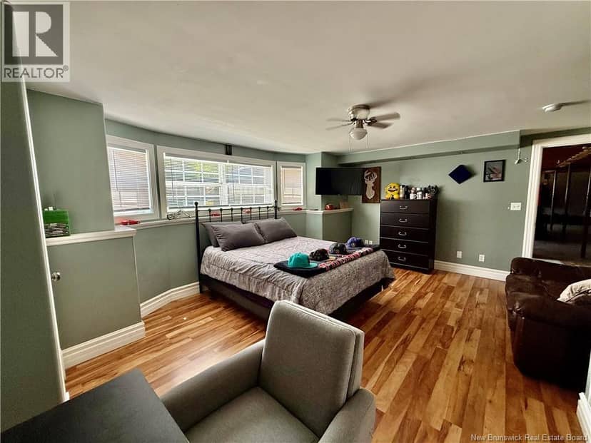 65 Lambert Road — photo 38 of 40